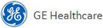 gehealthcare