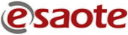esaote