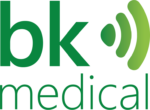 BKmedical